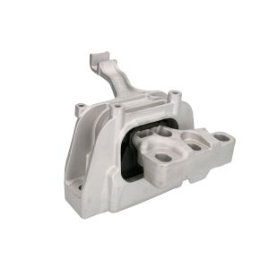 Suporte do motor REINHOCH RH11-0093