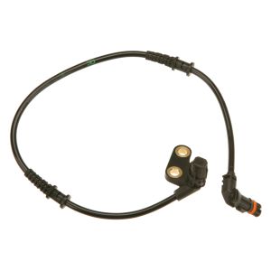 Sensor de velocidad, ABS TRW GBS1023