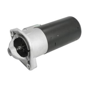 Motor de arranque HELLA 8EA 012 526-161