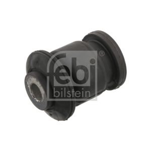 Lagerung, Querlenker FEBI BILSTEIN 36281