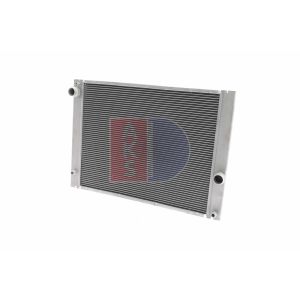 Raffreddatore motore AKS DASIS 050022N