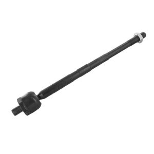 Tirante VAICO V10-7524