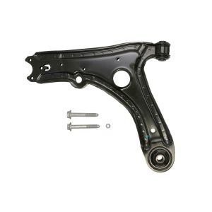 Braço de controlo, suspensão da roda FAG 821 0304 10