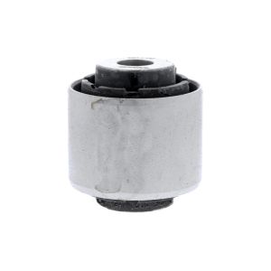 Suporte/rolamento da suspensão da roda VAICO V20-1139