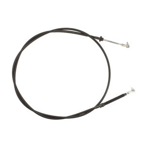 Kabel, handgeschakelde versnellingsbak AUGER 71781