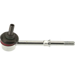 Stabilisatorstang TRW JTS806