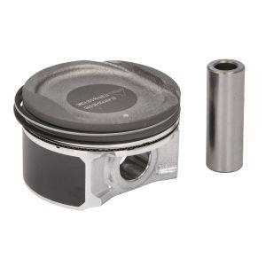 Piston NÜRAL 87-437700-00