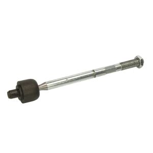 Rotule De Direction Intérieure Lemförder 25502 01 - Compatible Peugeot 206, 206+, 206 CC, Etc.