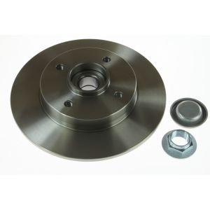 Bromsskiva LPR C1013PCA