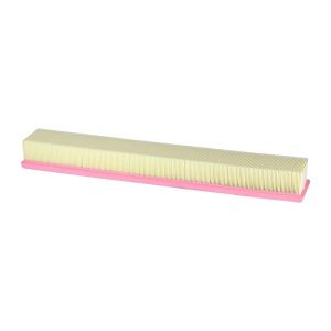 Innenraumfilter SF SKL46268
