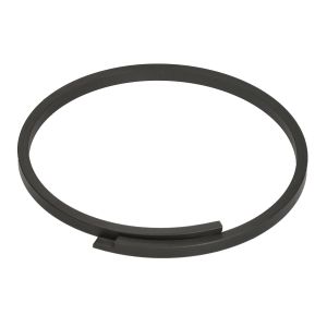 Vaihteiston tiiviste BTA B05-AG-561