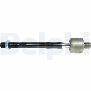 Spurstange DELPHI TA2630
