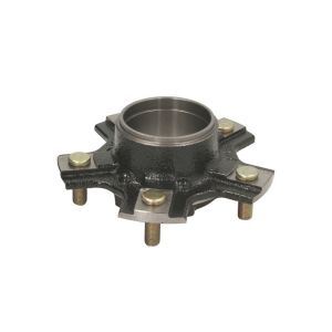 Cubo da roda BTA H58000BTA