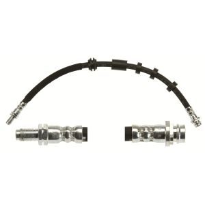 Flexible de frein TRW PHB915