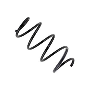 Mola de suspensão BILSTEIN 37-259907