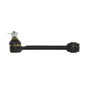 Brazo de control, suspensión de ruedas MOOG HY-TC-14736