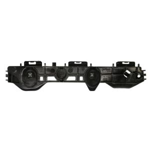 Stoßfänger, Halter BLIC 6508-06-8140938P
