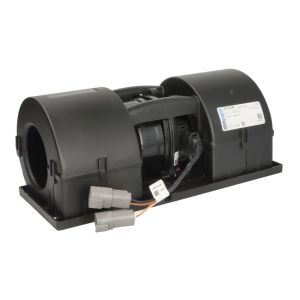 Gebläse AURORA 131-902-0065