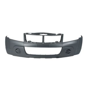 Para-choques BLIC 5510-00-6825905P