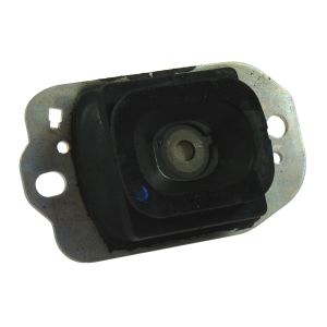Cuscinetti, motore CORTECO 80004590