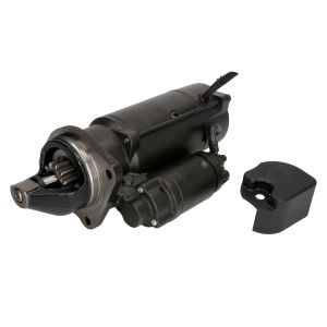 Motor de arranque MAHLE MS 22