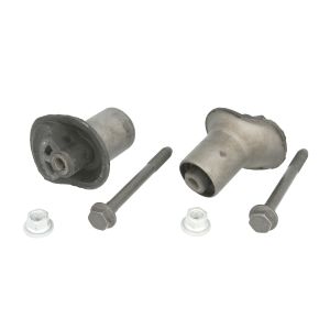 Reparatursatz, Achskörper ProKit FEBI BILSTEIN 01199