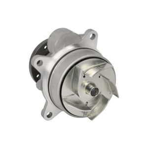 Pompe à eau HEPU P272