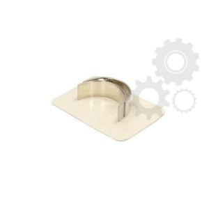 Rolamento da cambota VM MOTORI 10302059