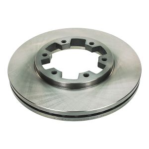 Bremsscheibe MEYLE 36-15 521 0009