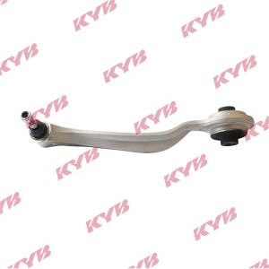 Sospensione ruota KYB KSC5436