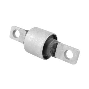 Suporte/rolamento da suspensão da roda TEDGUM 00443740