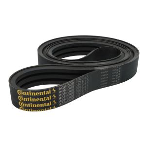 Cinto com várias nervuras em V Continental CTAM 322.517.3-CON