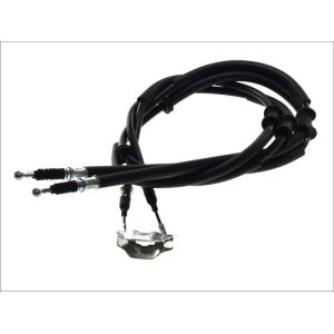 Cable, freno de servicio ADRIAUTO 33.0215.1