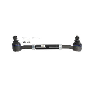 Barre de connexion YAMATO I31016YMT