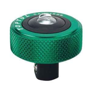 Catraca de 3/8 polegadas TOPTUL CAUB1229