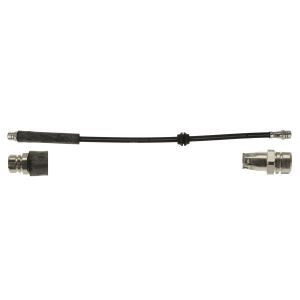 Flexible de frein TRW PHA566