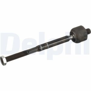 Barra de dirección DELPHI TA6382