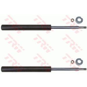 Amortecedor de choque TRW JGC112T