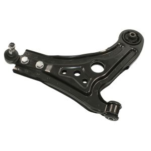 Suspensão da roda BLUE PRINT ADG08660