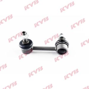 Stange/Strebe, Stabilisator KYB KSLR1004