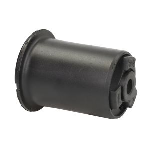 Rolamento, braço de controlo transversal FAG 829 0483 10