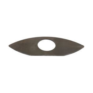 Wellendichtring, Radnabe BTA B04-6263