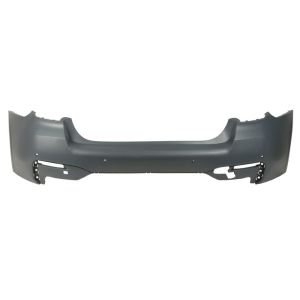 Para-choques traseiro BLIC 5506-00-0072963P