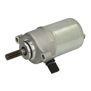 Motor de arranque RMS  24 639 0340