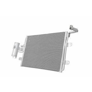 A/C-kondensor HELLA 8FC 366 220-231