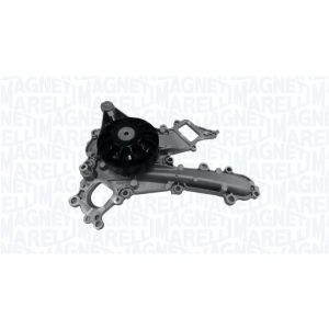 Vattenpump MAGNETI MARELLI 352316171406