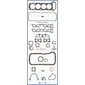 Conjunto de juntas completo, motor AJUSA 50133200