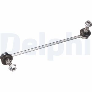 Stabilisatorstang DELPHI TC5407