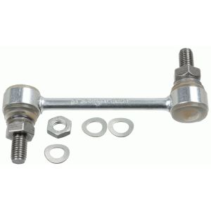Haste/braço, estabilizador LEMFÖRDER 38184 01