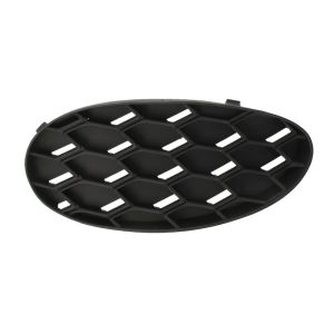 Grille de ventilation, pare-chocs BLIC 5513-00-8101997P Gauche